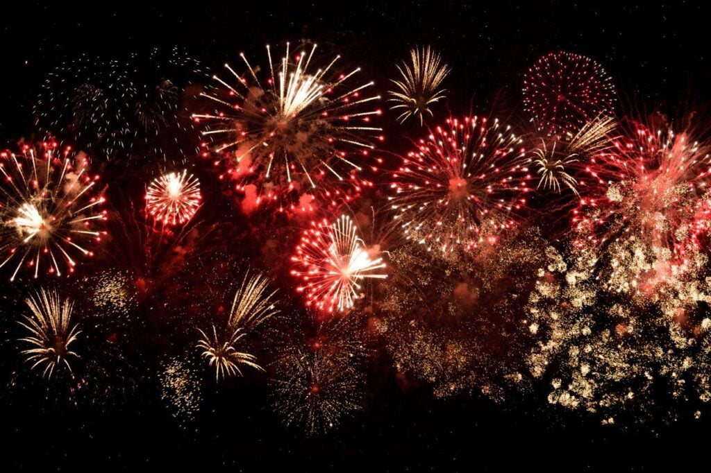 New Year 2024 Maastricht | MAASTRICHT MAGAZINE ONLINE