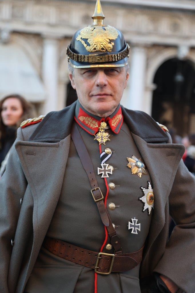 Carnival Vastelavond Maastricht 2024 | MAASTRICHT MAGAZINE ONLINE