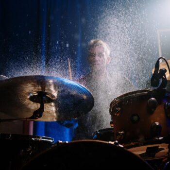 Pinkpop 21|22|23 juni 2024 Landgraaf | Since 1970 a MUST FOR PARTY PEOPLE! MAASTRICHT MAGAZINE ONLINE Pinkpop 21|22|23 juni 2024 Landgraaf | Since 1970 a MUST FOR PARTY PEOPLE! MAASTRICHT MAGAZINE ONLINE